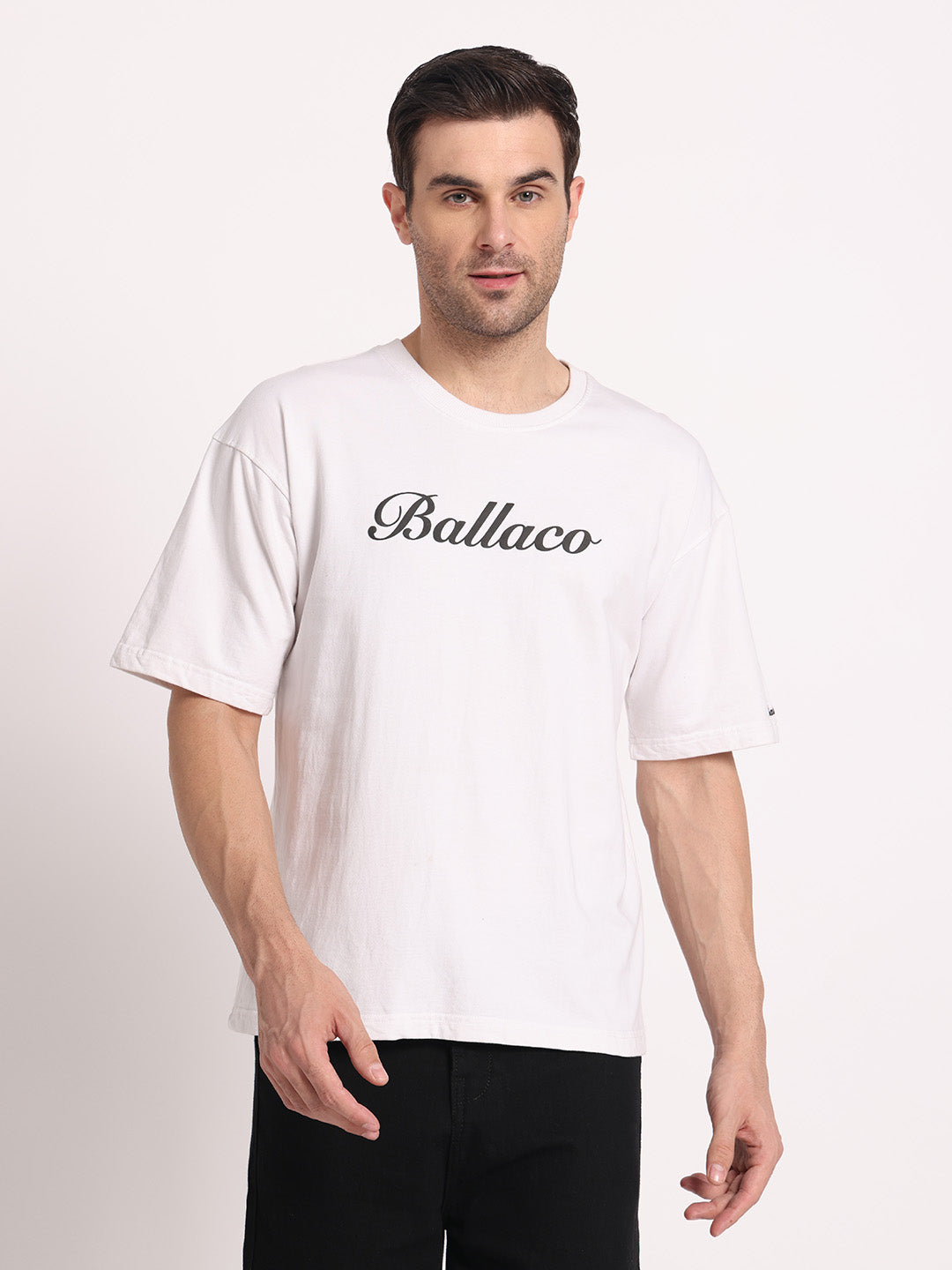 GANGSTA TEE