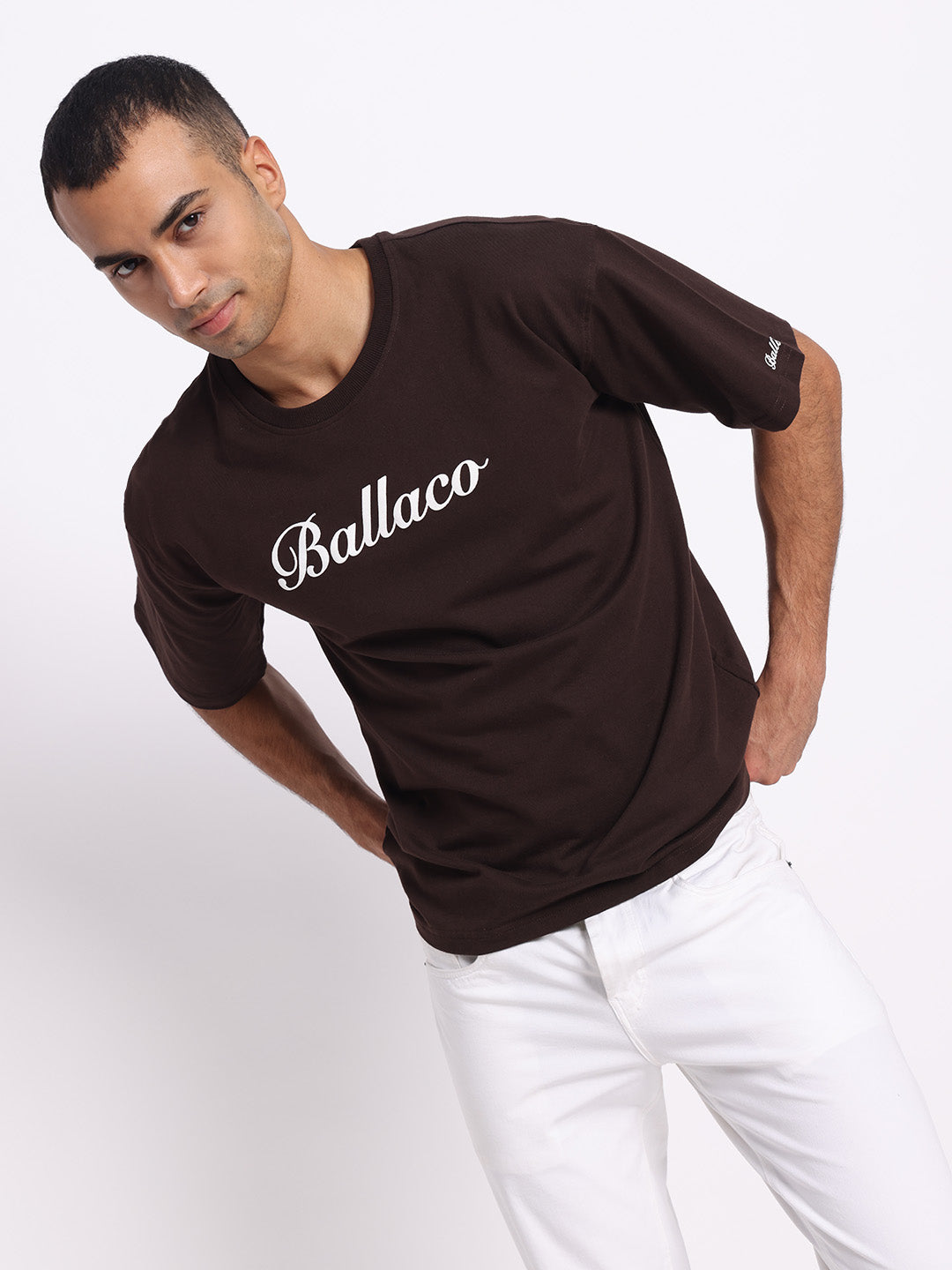 MILLION TEE