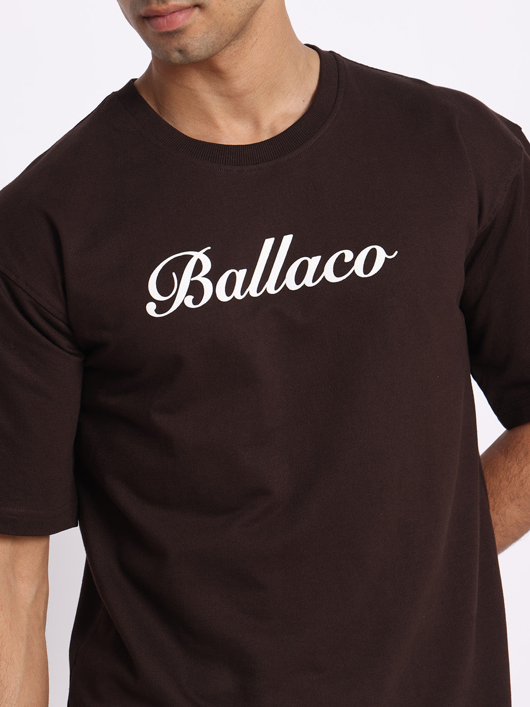 MILLION TEE