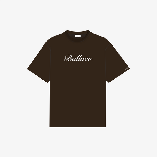 MILLION TEE