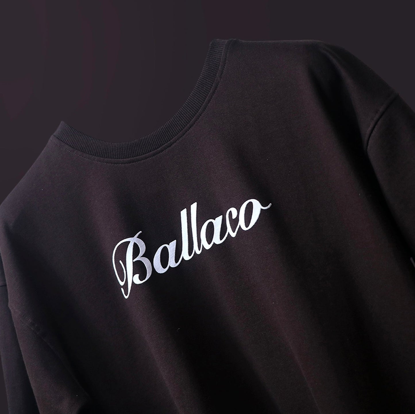 MILLION TEE