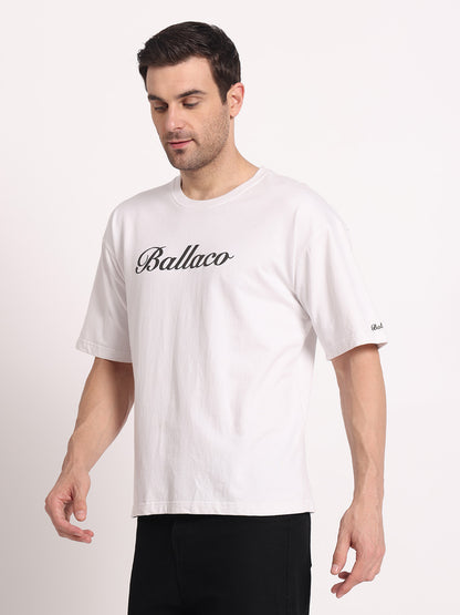 GANGSTA TEE