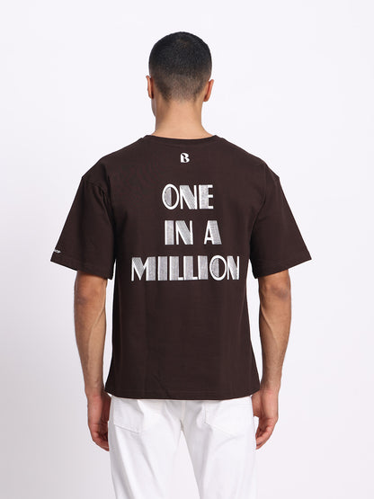 MILLION TEE