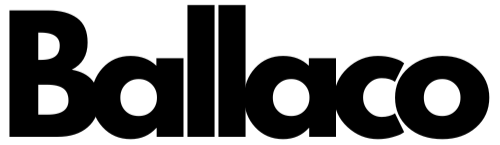 BALLACO