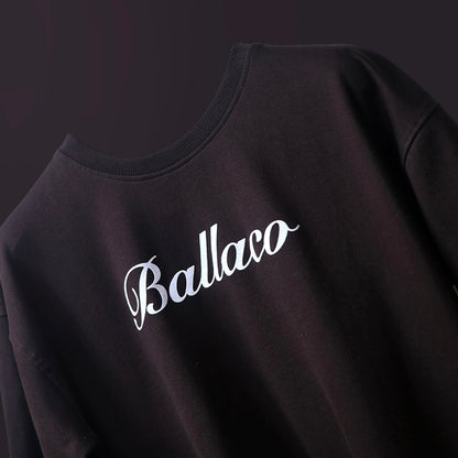 MILLION TEE