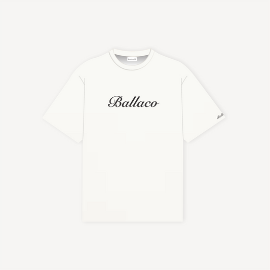 GANGSTA TEE